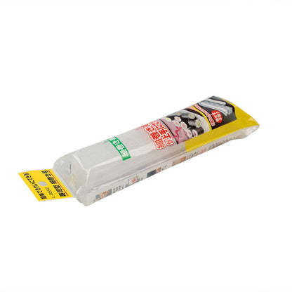 DIY Sushi Mold Kitchen Set