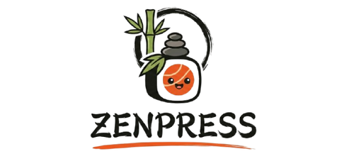 ZenPress